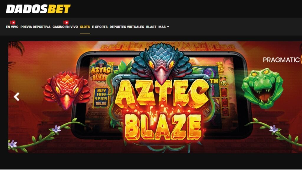 Cómo funcionan los juegos de casino virtual 1 Cómo funcionan los juegos de casino virtual