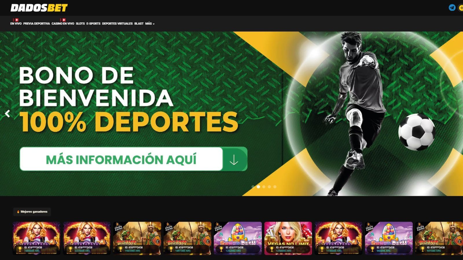 Cómo funcionan los juegos de casino virtual Cómo funcionan los juegos de casino virtual