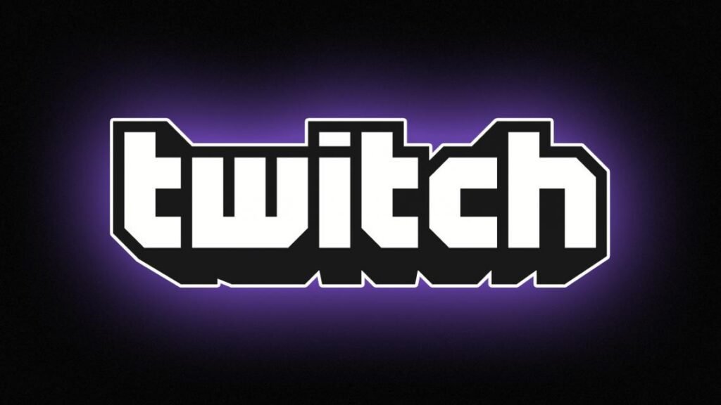 Los 10 streamers más famosos de Argentina 1 Los 10 streamers más famosos de Argentina