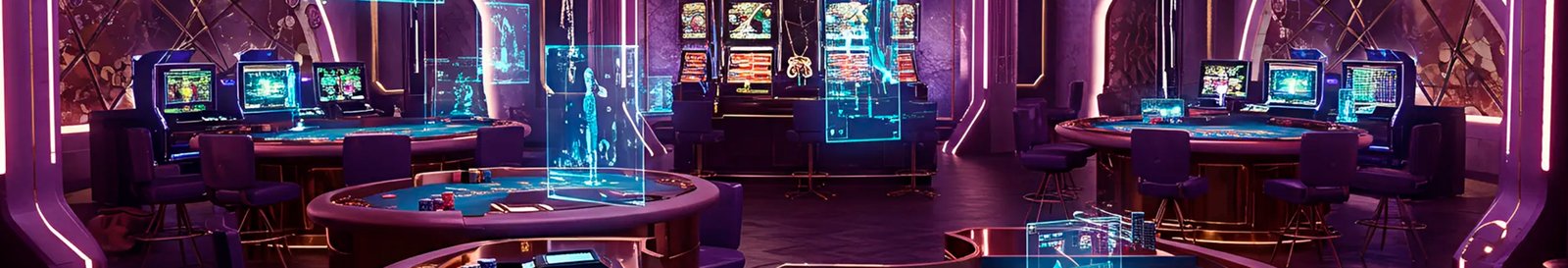 articulos-de-blog-casino-online