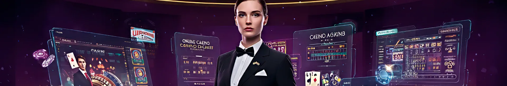 banner-agentes-de-casino