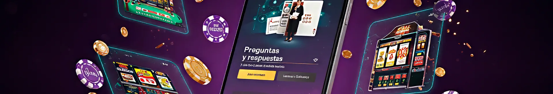 preguntas-y-respuestas-casino-online